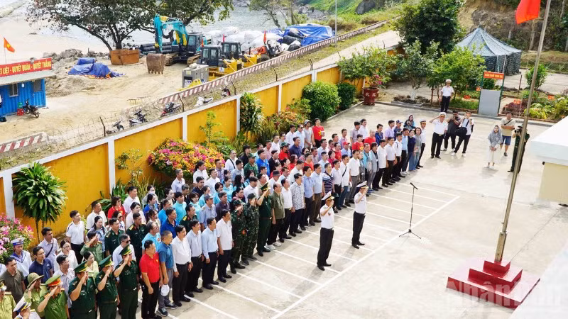 ndo_br_thiet-ke-chua-co-ten-1-3143.png