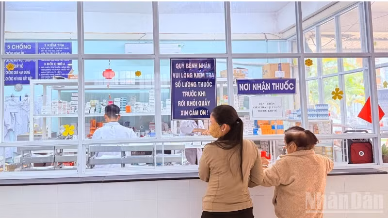 ndo_br_thiet-ke-chua-co-ten.png