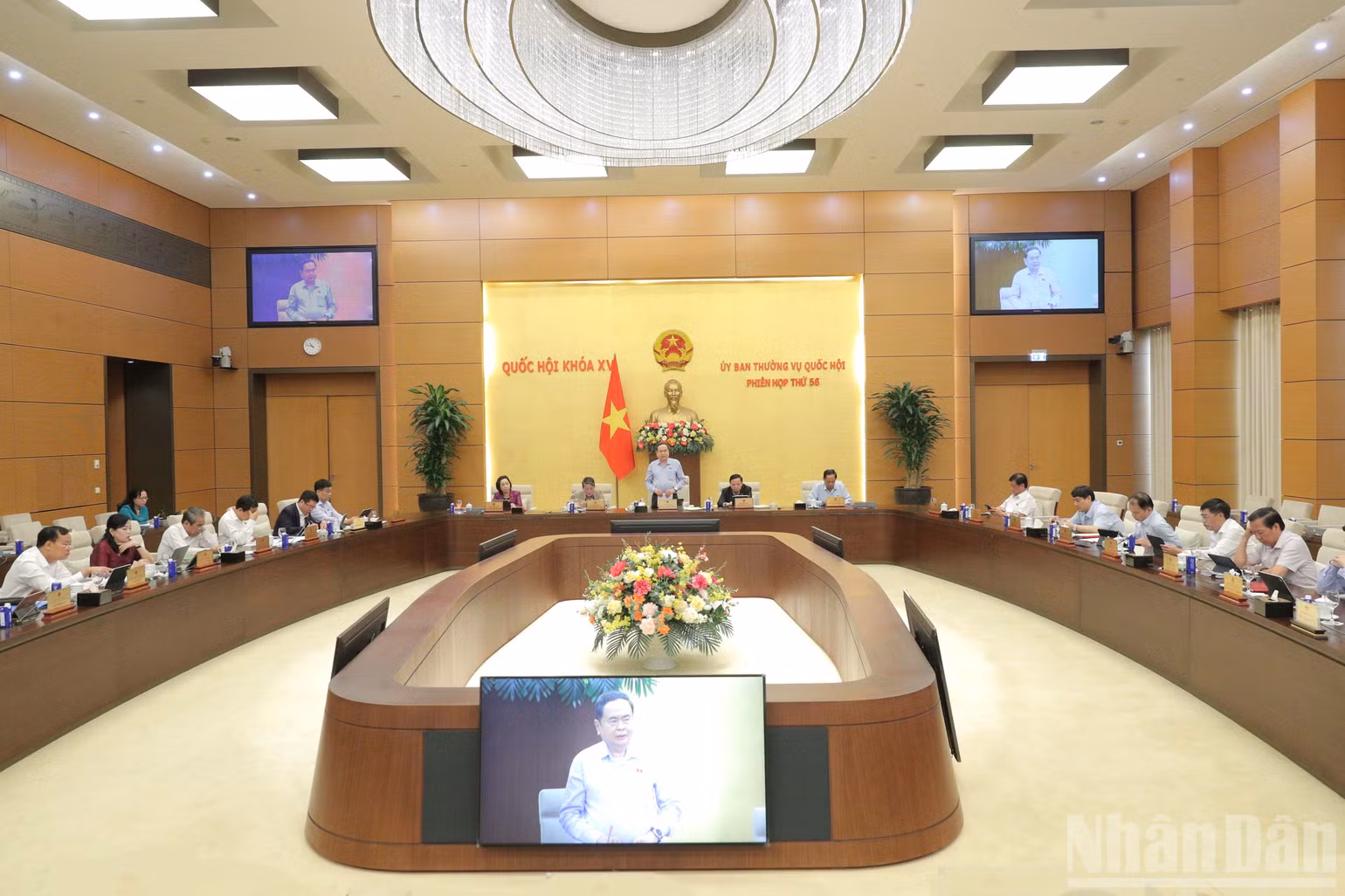 ndo_br_toan-canh-1.jpg