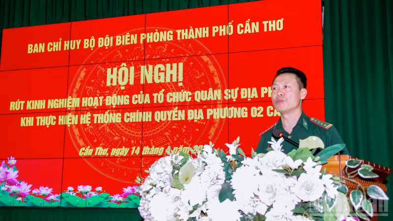 ndo_br_thiet-ke-chua-co-ten-1-1841.png