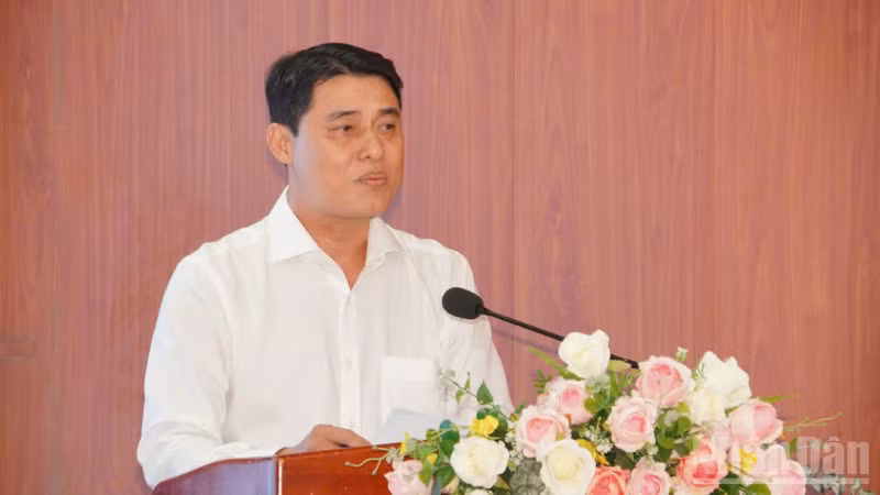 ndo_br_thiet-ke-chua-co-ten-3.png