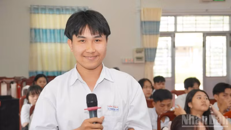 ndo_br_thiet-ke-chua-co-ten-2.png