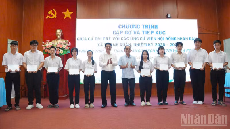 ndo_br_thiet-ke-chua-co-ten-4.png