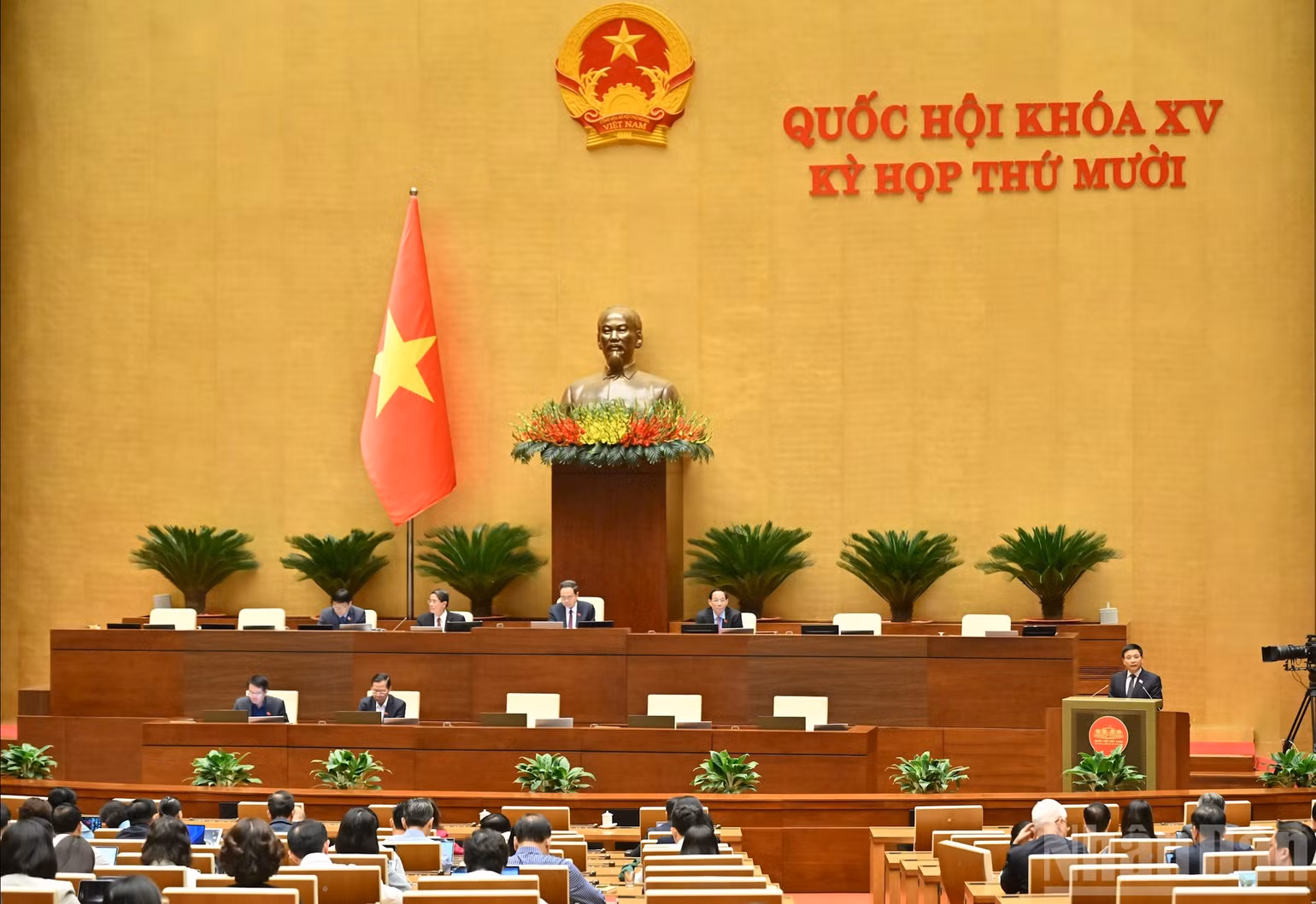 ndo_br_bo-truong-bo-tai-chinh-nguyen-van-thangvqk-1537.jpg
