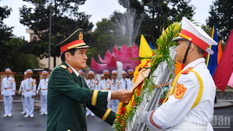 ndo_br_thiet-ke-chua-co-ten-1.png