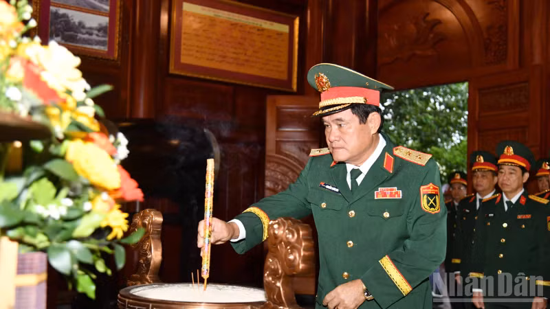 ndo_br_thiet-ke-chua-co-ten-2.png
