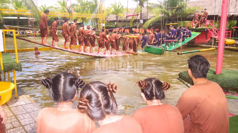 ndo_c_thiet-ke-chua-co-ten-5595.png