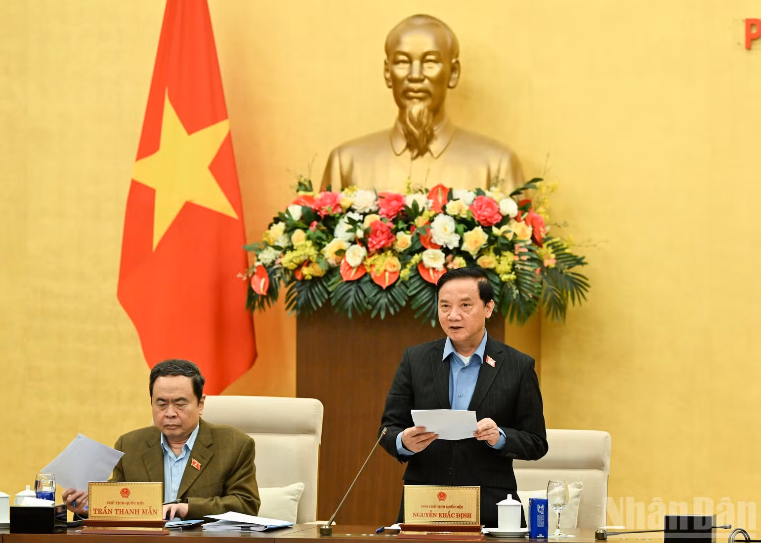 ndo_br_bnd-3728.jpg