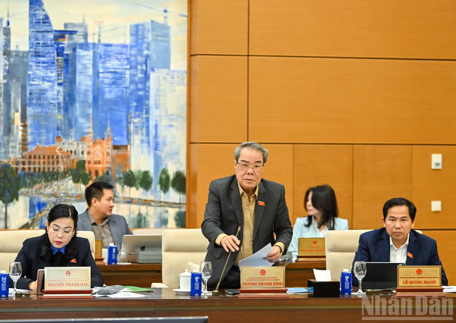 ndo_br_bnd-3757.jpg