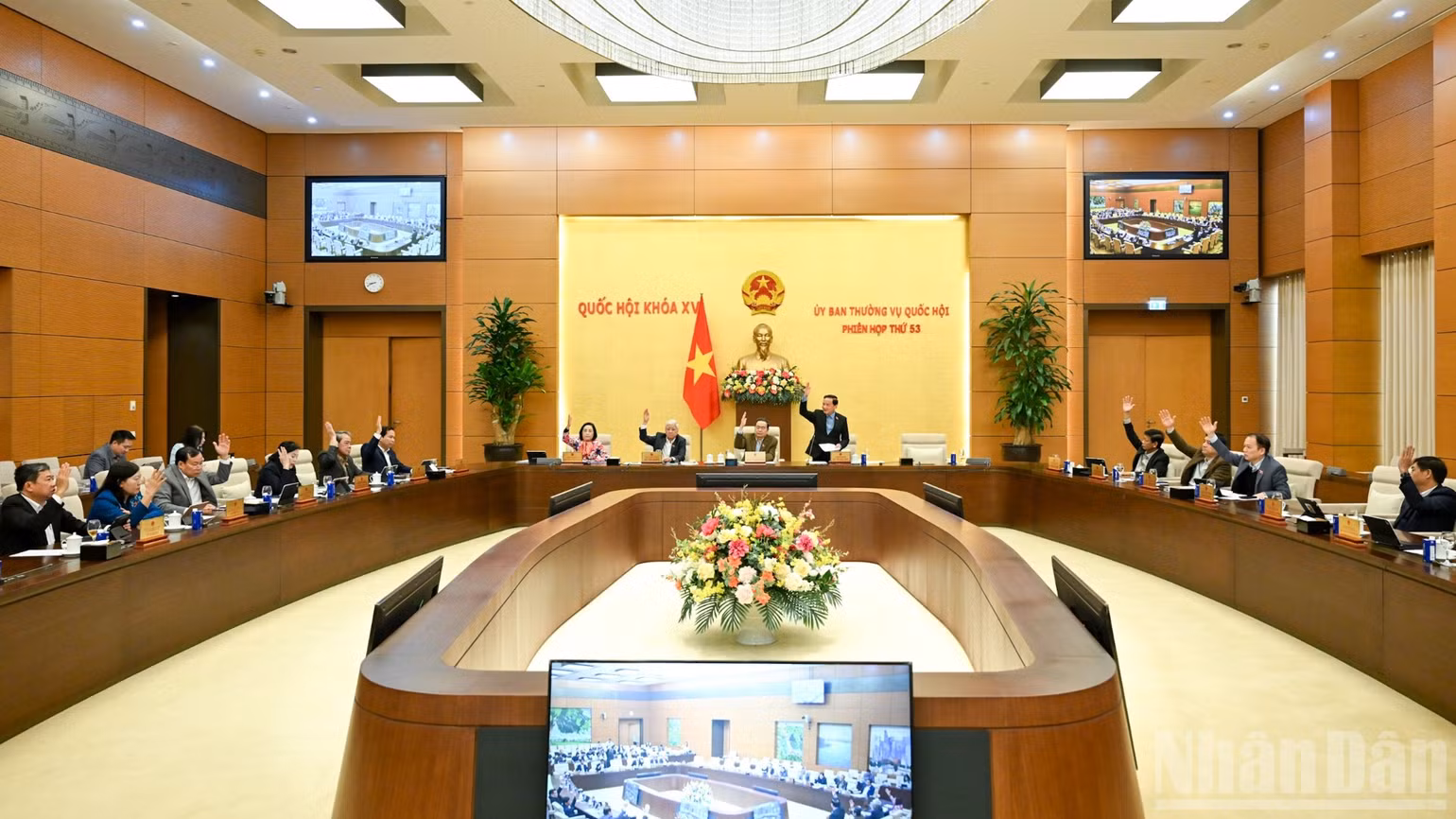 ndo_br_bnd-3748-1292.jpg