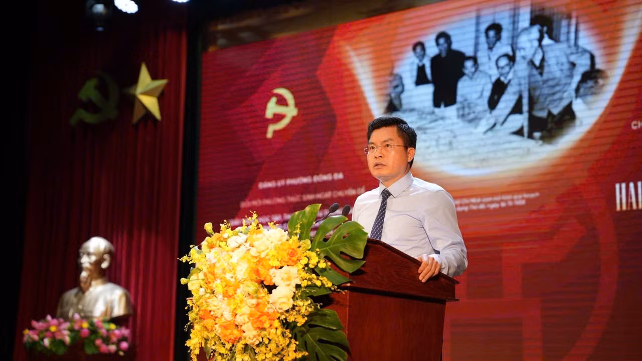 le-tuan-dinh-8246.jpg