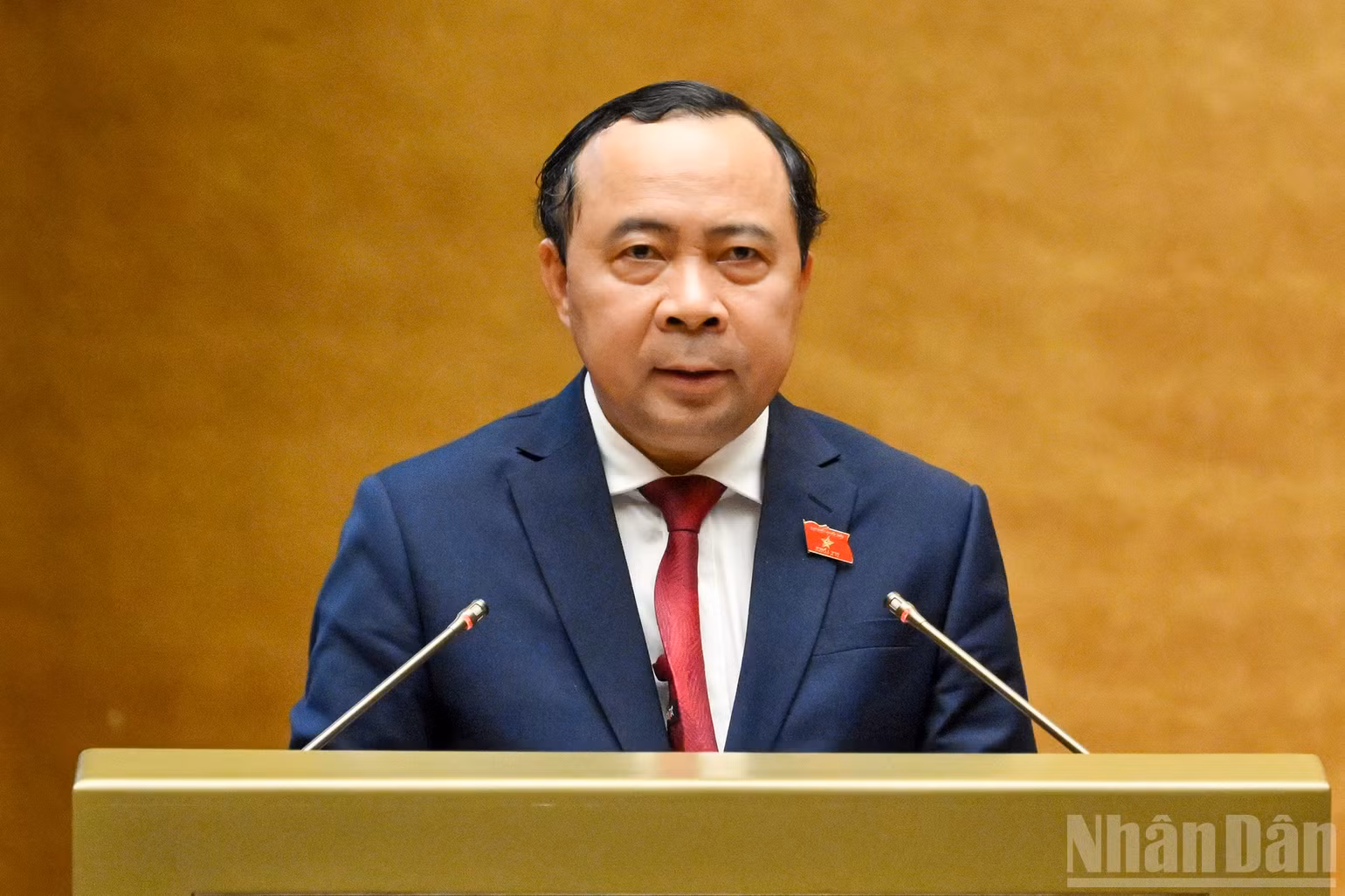 ndo_br_chi-1815.jpg
