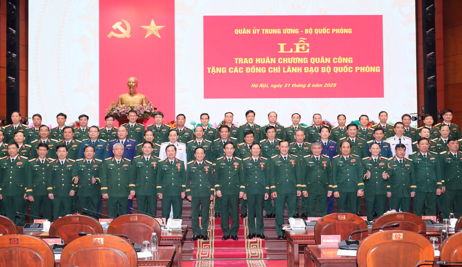 b-6.jpg