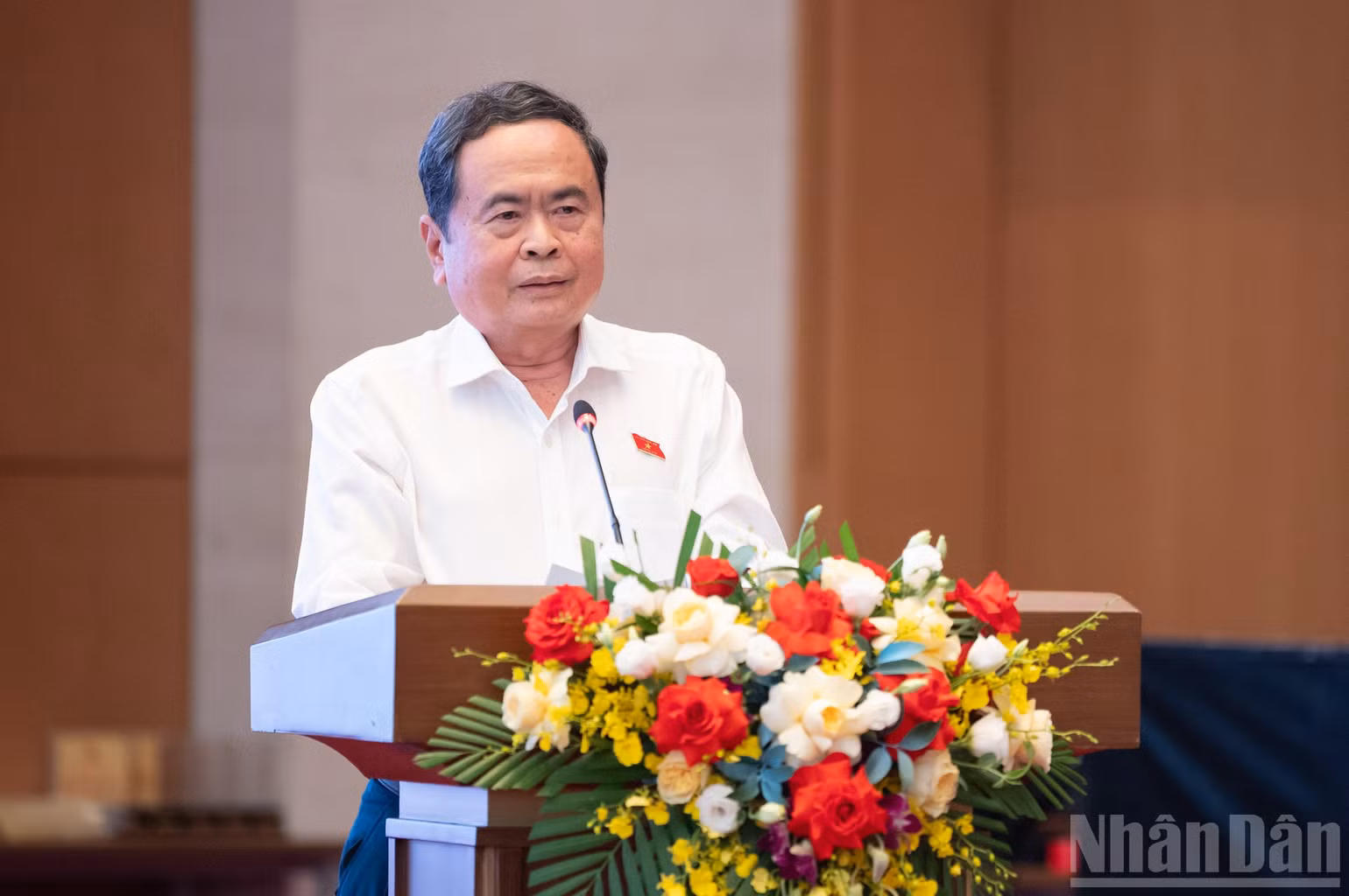 ndo_br_20260616-hndinhhuongpl-47.jpg