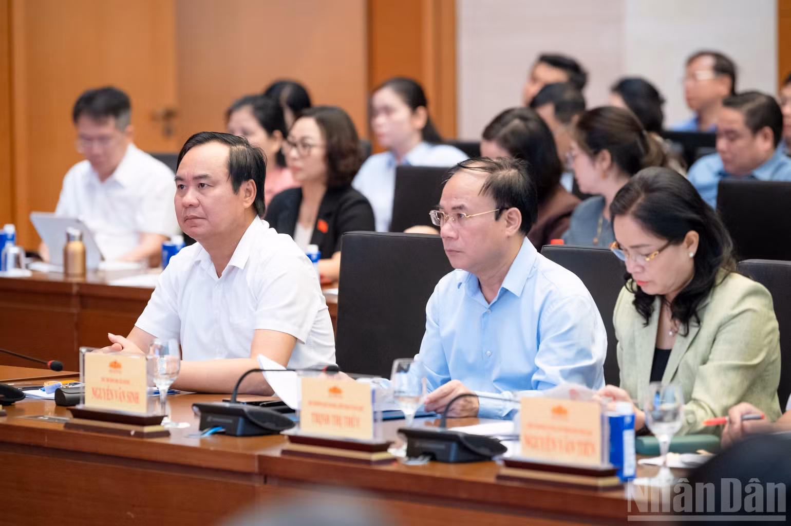 ndo_br_20260616-hndinhhuongpl-7.jpg