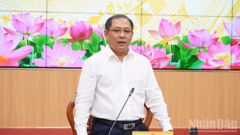 ndo_br_thiet-ke-chua-co-ten-1179.png