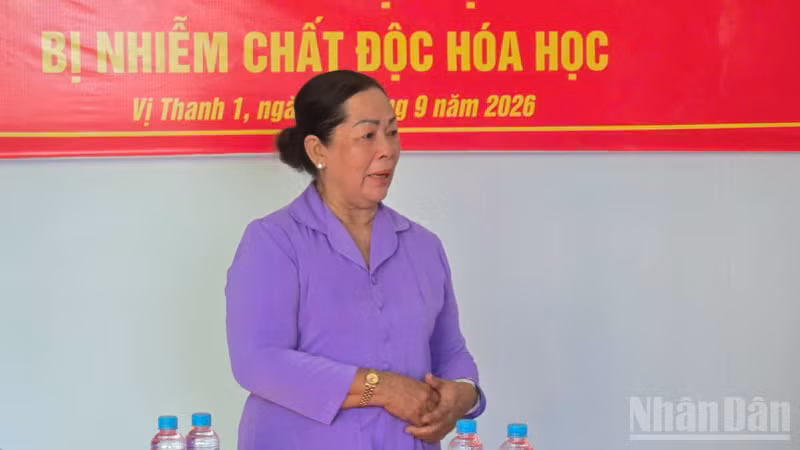 ndo_br_thiet-ke-chua-co-ten-3.png