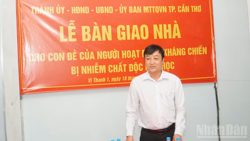 ndo_br_thiet-ke-chua-co-ten-1.png