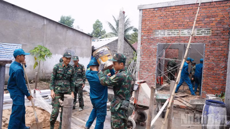 ndo_br_thiet-ke-chua-co-ten-2.png