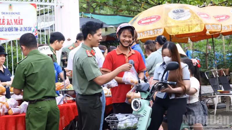 ndo_br_thiet-ke-chua-co-ten-3.png