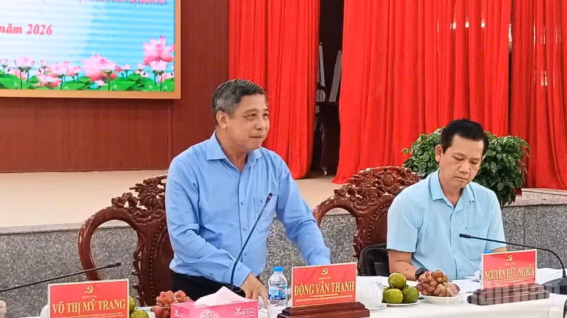 ndo_br_thiet-ke-chua-co-ten-4353.png
