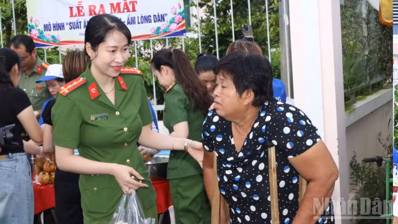 ndo_br_thiet-ke-chua-co-ten-1.png