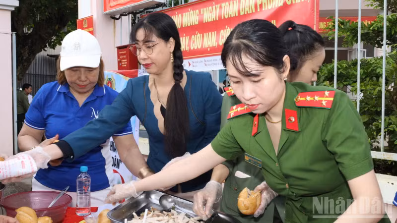 ndo_br_thiet-ke-chua-co-ten-2.png