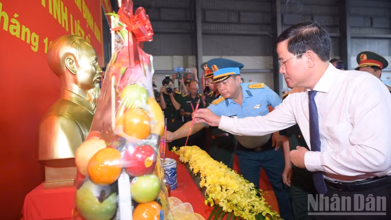 ndo_br_thiet-ke-chua-co-ten-710.png