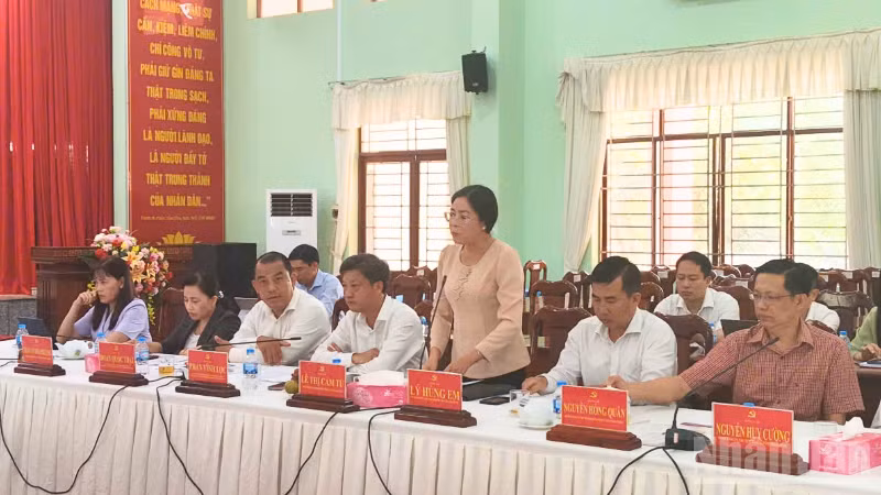 ndo_br_thiet-ke-chua-co-ten-7103.png
