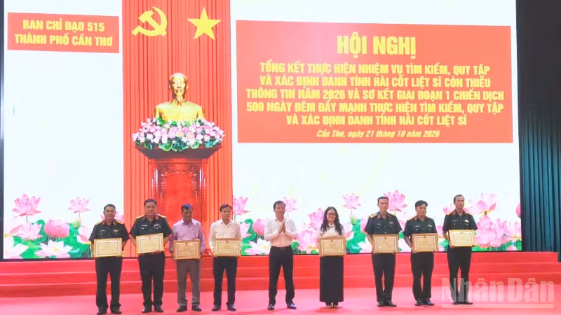 ndo_br_thiet-ke-chua-co-ten-9984.png