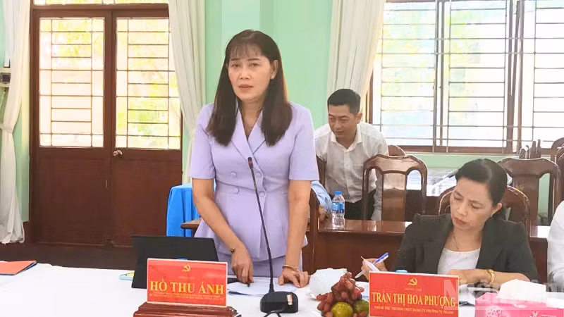 ndo_br_thiet-ke-chua-co-ten-8086.png