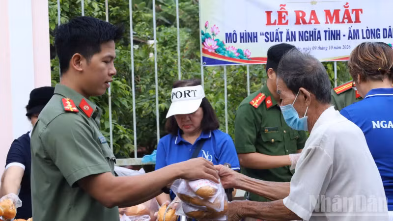 ndo_br_thiet-ke-chua-co-ten-4.png