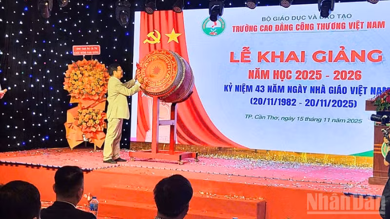 ndo_br_thiet-ke-chua-co-ten.png