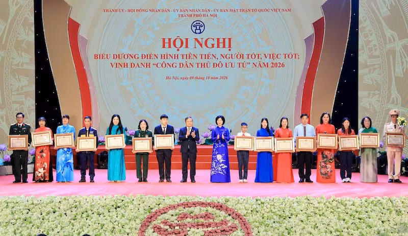 nguoi-tot.jpg