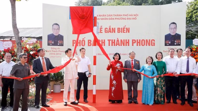 pho-bach-thanh-phong-5311.jpg