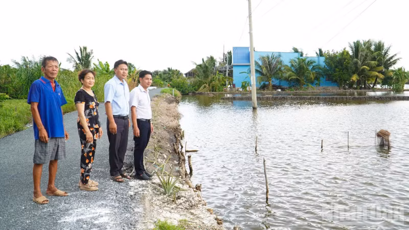 ndo_br_thiet-ke-chua-co-ten-3.png
