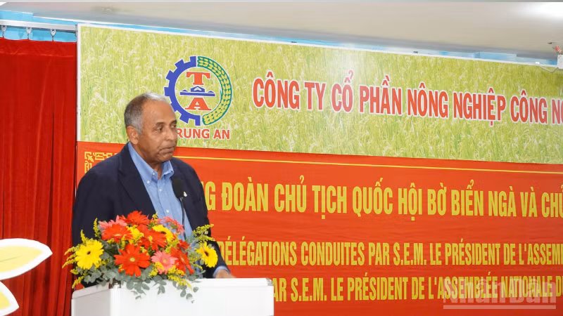 ndo_br_thiet-ke-chua-co-ten-5.png
