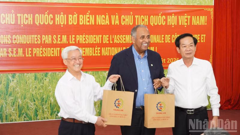 ndo_br_thiet-ke-chua-co-ten-2.png