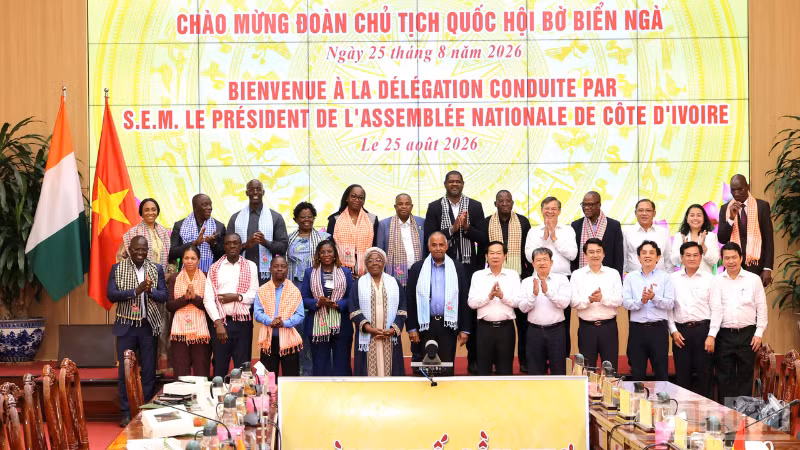 ndo_br_thiet-ke-chua-co-ten5.png