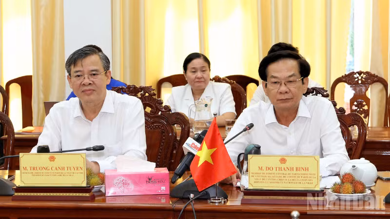 ndo_br_thiet-ke-chua-co-ten-2-8335.png