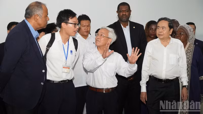 ndo_br_thiet-ke-chua-co-ten-4.png