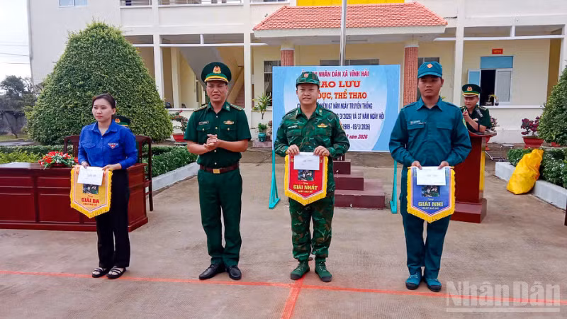 ndo_br_thiet-ke-chua-co-ten-1.png