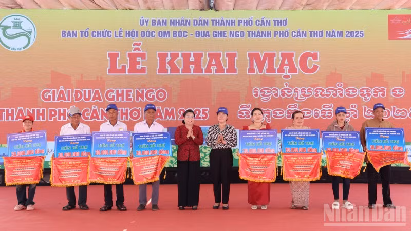 ndo_br_thiet-ke-chua-co-ten-1.png