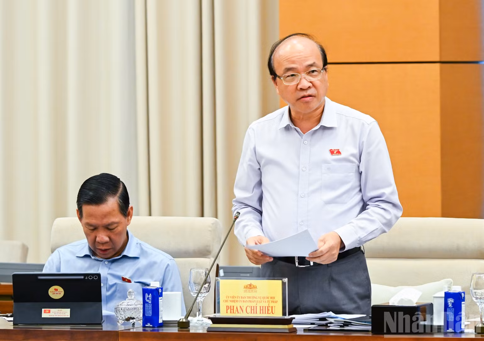 ndo_br_chu-nhiem-phan-chi-hieu.jpg