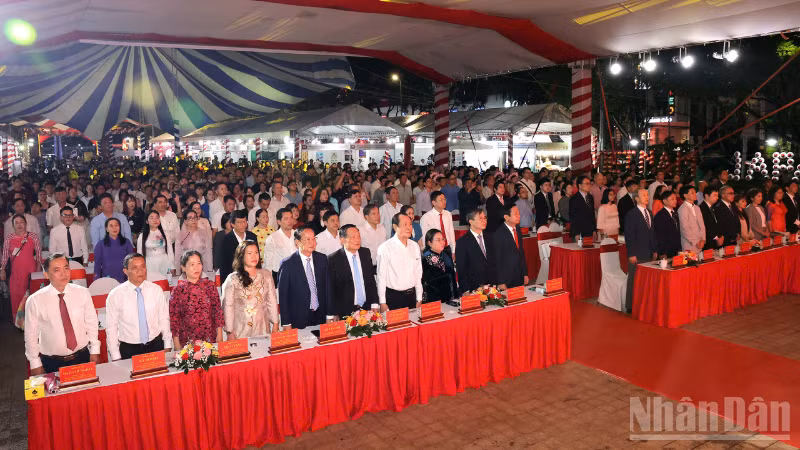 ndo_br_thiet-ke-chua-co-ten-1.png