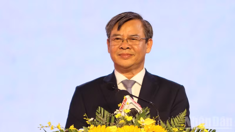 ndo_br_thiet-ke-chua-co-ten-2.png