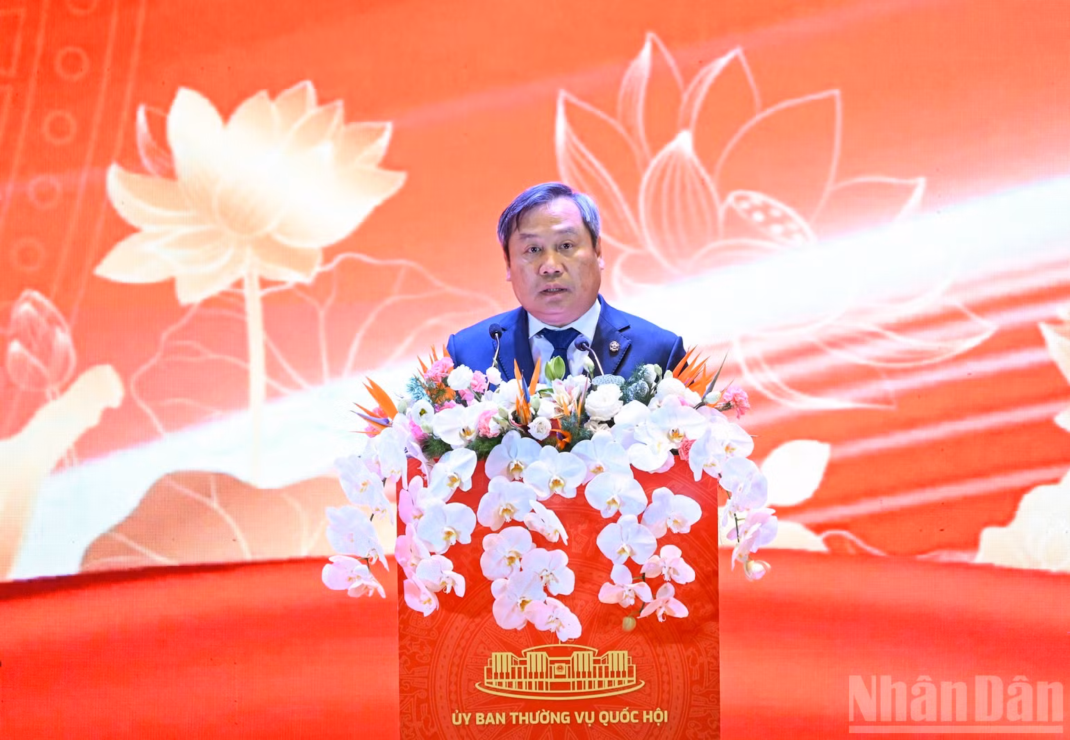 ndo_br_bnd-2157.jpg