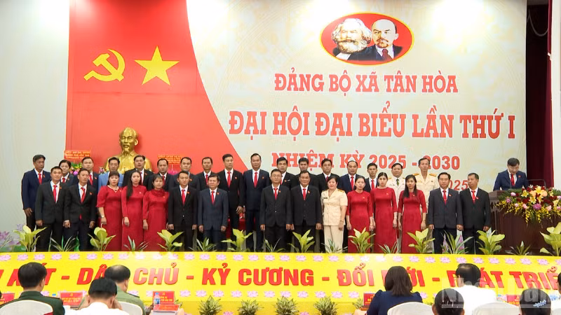ndo_br_thiet-ke-chua-co-ten-3.png