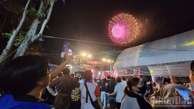 ndo_br_thiet-ke-chua-co-ten-1-259.png