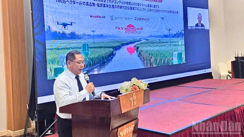 ndo_br_thiet-ke-chua-co-ten-1.png